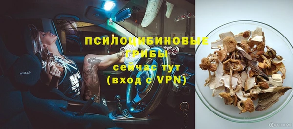MDMA Premium VHQ Верхнеуральск